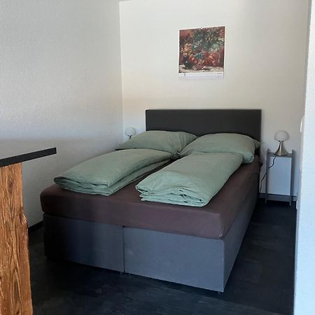 Jenszu Ferienwohnung Balingen Zewnętrze zdjęcie