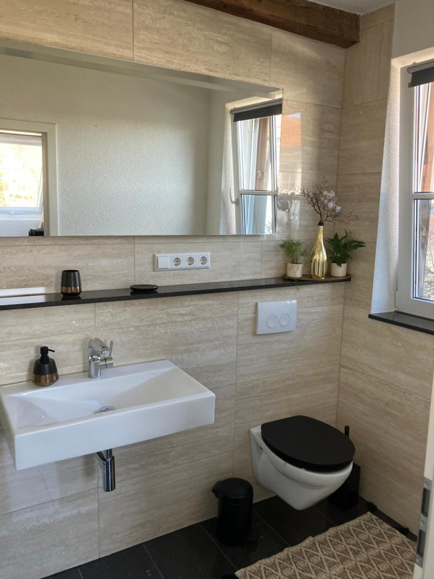 Jenszu Ferienwohnung Balingen Zewnętrze zdjęcie